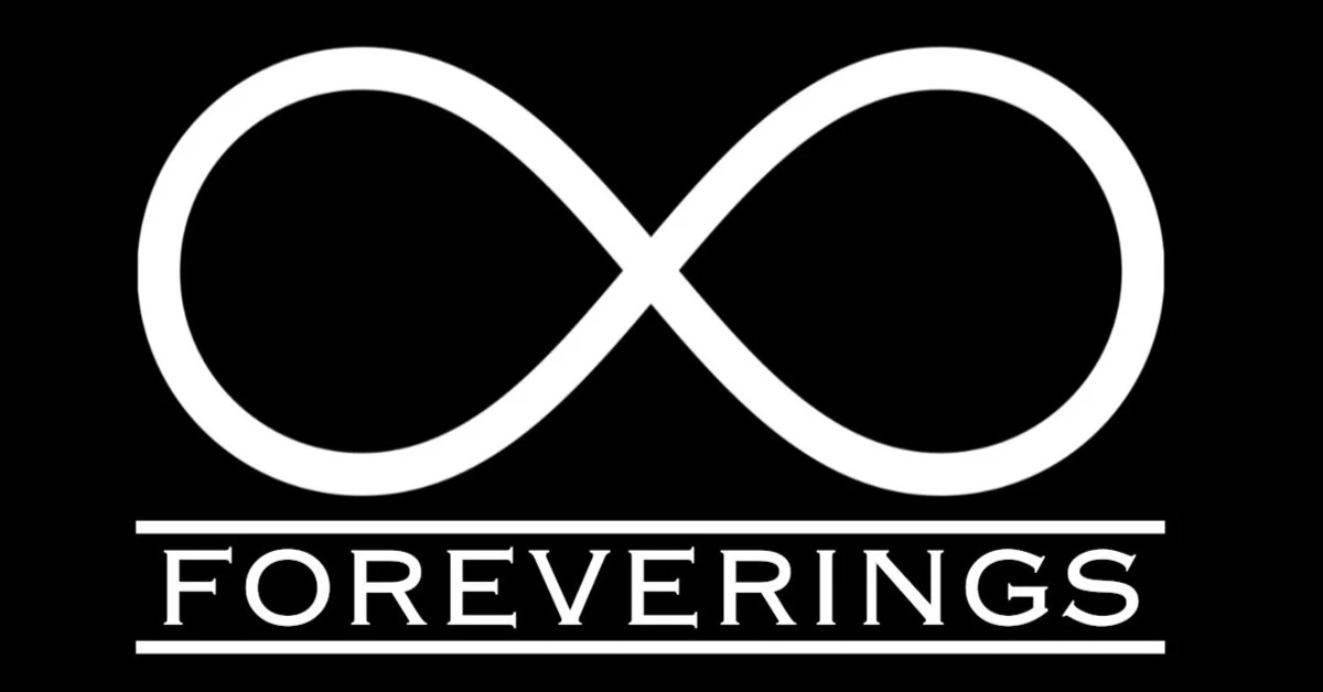 Foreverings Jewelry