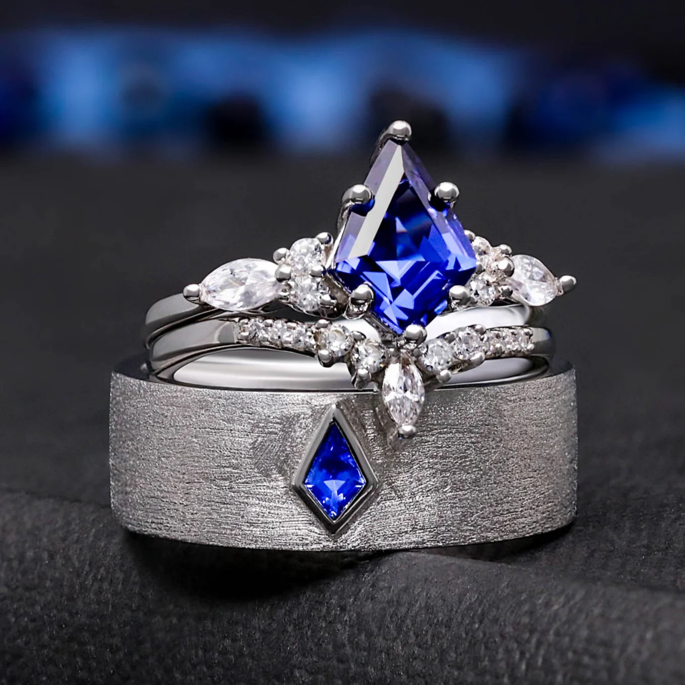 Best Selling Rings